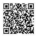 QR Code: http://wiki.daz3d.com/doku.php/public/read_me/index/49805/start