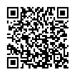 QR Code: http://wiki.daz3d.com/doku.php/public/read_me/index/49809/file_list