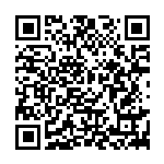 QR Code: http://wiki.daz3d.com/doku.php/public/read_me/index/49809/start