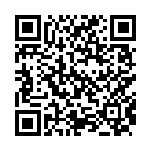 QR Code: http://wiki.daz3d.com/doku.php/public/read_me/index/4981/start