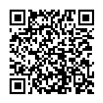 QR Code: http://wiki.daz3d.com/doku.php/public/read_me/index/49815/file_list