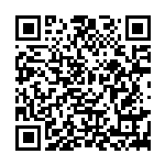 QR Code: http://wiki.daz3d.com/doku.php/public/read_me/index/49815/start