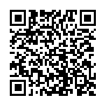 QR Code: http://wiki.daz3d.com/doku.php/public/read_me/index/49817/file_list