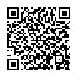 QR Code: http://wiki.daz3d.com/doku.php/public/read_me/index/49817/start