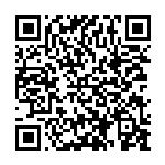 QR Code: http://wiki.daz3d.com/doku.php/public/read_me/index/49819/start