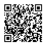 QR Code: http://wiki.daz3d.com/doku.php/public/read_me/index/49821/file_list