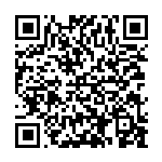 QR Code: http://wiki.daz3d.com/doku.php/public/read_me/index/49823/start