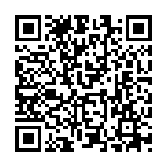 QR Code: http://wiki.daz3d.com/doku.php/public/read_me/index/49825/start