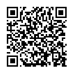 QR Code: http://wiki.daz3d.com/doku.php/public/read_me/index/49829/start
