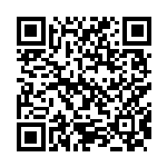 QR Code: http://wiki.daz3d.com/doku.php/public/read_me/index/4983/start
