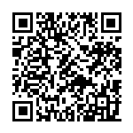 QR Code: http://wiki.daz3d.com/doku.php/public/read_me/index/49837/start