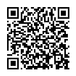 QR Code: http://wiki.daz3d.com/doku.php/public/read_me/index/49839/start