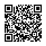 QR Code: http://wiki.daz3d.com/doku.php/public/read_me/index/4984/start