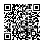 QR Code: http://wiki.daz3d.com/doku.php/public/read_me/index/49841/file_list