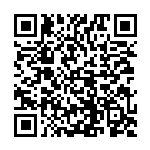 QR Code: http://wiki.daz3d.com/doku.php/public/read_me/index/49845/file_list