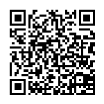 QR Code: http://wiki.daz3d.com/doku.php/public/read_me/index/49847/file_list