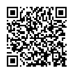 QR Code: http://wiki.daz3d.com/doku.php/public/read_me/index/49849/start