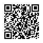 QR Code: http://wiki.daz3d.com/doku.php/public/read_me/index/4985/start