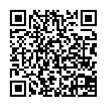 QR Code: http://wiki.daz3d.com/doku.php/public/read_me/index/49851/file_list