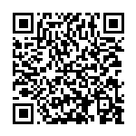 QR Code: http://wiki.daz3d.com/doku.php/public/read_me/index/49851/start