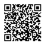 QR Code: http://wiki.daz3d.com/doku.php/public/read_me/index/49855/file_list