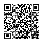 QR Code: http://wiki.daz3d.com/doku.php/public/read_me/index/49855/start