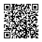 QR Code: http://wiki.daz3d.com/doku.php/public/read_me/index/49857/file_list