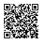 QR Code: http://wiki.daz3d.com/doku.php/public/read_me/index/49857/start
