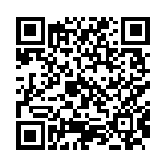 QR Code: http://wiki.daz3d.com/doku.php/public/read_me/index/4986/start