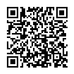QR Code: http://wiki.daz3d.com/doku.php/public/read_me/index/49861/file_list