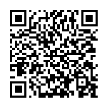 QR Code: http://wiki.daz3d.com/doku.php/public/read_me/index/49867/start