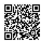QR Code: http://wiki.daz3d.com/doku.php/public/read_me/index/4987/start