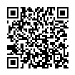 QR Code: http://wiki.daz3d.com/doku.php/public/read_me/index/49873/file_list