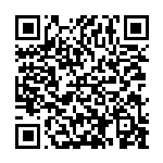 QR Code: http://wiki.daz3d.com/doku.php/public/read_me/index/49873/start