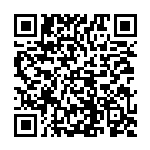 QR Code: http://wiki.daz3d.com/doku.php/public/read_me/index/49877/file_list