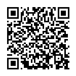 QR Code: http://wiki.daz3d.com/doku.php/public/read_me/index/49877/start