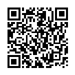 QR Code: http://wiki.daz3d.com/doku.php/public/read_me/index/4988/start