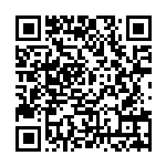 QR Code: http://wiki.daz3d.com/doku.php/public/read_me/index/49881/file_list