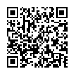 QR Code: http://wiki.daz3d.com/doku.php/public/read_me/index/49885/file_list
