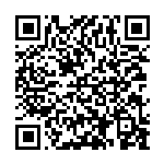 QR Code: http://wiki.daz3d.com/doku.php/public/read_me/index/49885/start