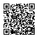 QR Code: http://wiki.daz3d.com/doku.php/public/read_me/index/49887/file_list