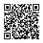QR Code: http://wiki.daz3d.com/doku.php/public/read_me/index/49887/start
