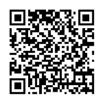 QR Code: http://wiki.daz3d.com/doku.php/public/read_me/index/49889/file_list