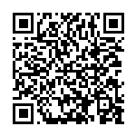 QR Code: http://wiki.daz3d.com/doku.php/public/read_me/index/49889/start