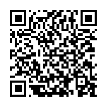 QR Code: http://wiki.daz3d.com/doku.php/public/read_me/index/49891/start