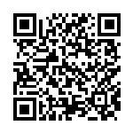 QR Code: http://wiki.daz3d.com/doku.php/public/read_me/index/4990/start