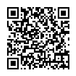 QR Code: http://wiki.daz3d.com/doku.php/public/read_me/index/49901/file_list