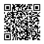 QR Code: http://wiki.daz3d.com/doku.php/public/read_me/index/49903/file_list