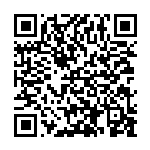 QR Code: http://wiki.daz3d.com/doku.php/public/read_me/index/49903/start