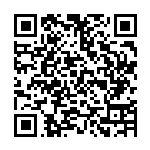 QR Code: http://wiki.daz3d.com/doku.php/public/read_me/index/49905/file_list